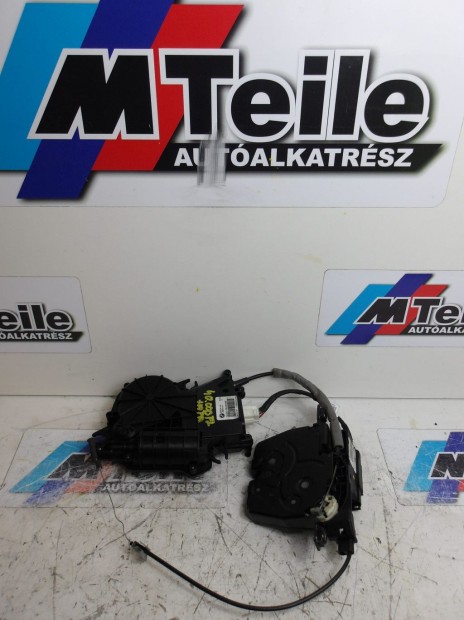 [GY�RI BONTOTT] BMW CSOMAGT�R Z�R | 5-�S F07 GT |  7155158